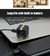 Mini Camera HD 1080P / Com visão noturna / Diversos modelos / Com e sem Wi- / Com cartão de memória ou sem na internet