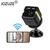 Mini Camera HD 1080P / Com visão noturna / Diversos modelos / Com e sem Wi- / Com cartão de memória ou sem - comprar online