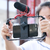 Estabilizador U-Rig Pro para Smartphone - comprar online