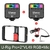 Estabilizador U-Rig Pro para Smartphone - PROMOMIX