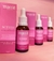 MARRIÊ BEAUTY COMBO KIT na internet