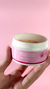 Argila rosa 50 ml na internet