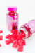 MARRIÊ BEAUTY 4 POTES MARRIÊ + SÉRUM VITAMINA C - comprar online