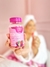 MARRIÊ BEAUTY COM HIALURÔNICO 2 POTES na internet