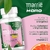 Marrie beauty Moro - comprar online