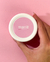 Argila rosa 50 ml