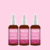MARRIÊ BEAUTY 3 SÉRUM FACIAL 30ML RETINOL