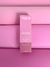 MARRIÊ BEAUTY SÉRUM FACIAL 30ML RETINOL - comprar online