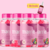 MARRIÊ BEAUTY 4 POTES MARRIÊ + SÉRUM RETINOL
