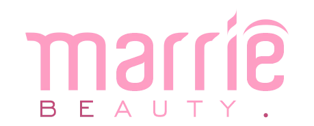 Marriê Beauty