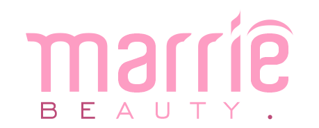 Marriê Beauty
