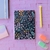 Cuaderno A4 Tapa Flexible - Milo Deco