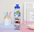 Botella Grande Maxflip 500 Cc - comprar online