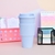 Vaso Coffee Alto - comprar online