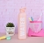Botella Duki 400 Cc - comprar online