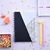 Cuaderno A5 Estampado Tapa Blanda - tienda online
