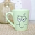 Taza Ceramica Personajes - comprar online