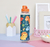 Botella Grande Maxflip 500 Cc en internet