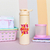 Botella sweet pastel - comprar online