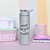 Botella sweet pastel en internet