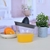Exprimidor de Jugo - comprar online