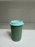 Vaso Jaspeado en internet