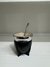 Mate raices - comprar online