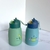 Botella Infantil Vidrio