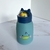 Botella Infantil Vidrio en internet