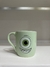 Taza Ceramica Personajes - Milo Deco