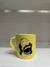 Taza Ceramica Personajes en internet