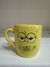 Taza Ceramica Personajes - tienda online