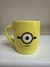 Imagen de Taza Ceramica Personajes