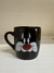 Taza Ceramica Personajes