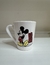 Taza Ceramica Personajes - tienda online