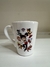 Taza Ceramica Personajes - comprar online
