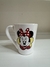 Taza Ceramica Personajes en internet