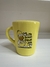 Taza Ceramica Personajes