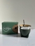 Mate Pampa Tradicional - Milo Deco