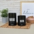 Set de Latas Matero - comprar online