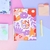 Cuaderno A4 Tapa Flexible