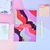 Cuaderno A4 Tapa Flexible - comprar online
