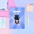 Cuaderno A4 Tapa Flexible en internet