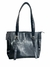 Bolso Carolina