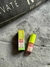 Labial tipo fat oil misslara.