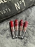 Labial doble pink 21.