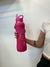 Botella sport 1litro.