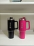 Vaso termico quencher stanley.