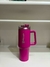 Vaso termico quencher stanley. - comprar online