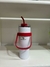 Vaso quencher bicolor simil stanley. - comprar online